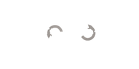 ВЛАСНОРУЧ - комплекти натяжних стель для самостійного монтажу
