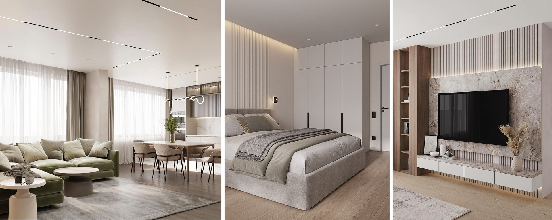 02_Галерея